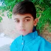 anees2421
