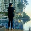 iwillbe_349
