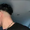 kriminell0.__