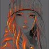 ms.thriziashop