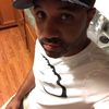 justinboyd54