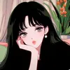renaako._