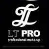 LT Pro Official