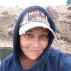 shel.e.marie