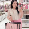 miriana ౨ৎ