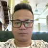 maimaiyeuem252