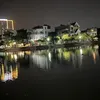 trinhha0_0