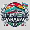 taksi_qarabag103