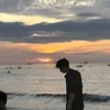 .xunan04