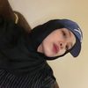 elisayyyy_