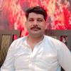 ranajafarhussain384