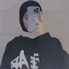 9_bbm8