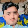 mohsinbaloch302s