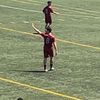 atapaker10
