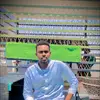 ahmedfiiqey