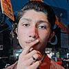 abdullahmir094