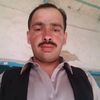 safdar1241