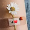 h_oza_n