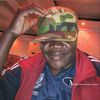 mohamamugmail.com0