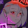 rainn_pire