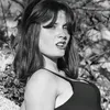 yuliiaborysova20
