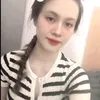 nqoc_2905