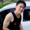 wahyudijee