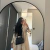 andreajyepes24