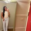 ishay85