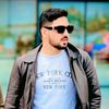 nadeemtoor544