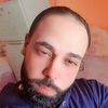 mohamedsami362
