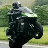 si_bike4life20