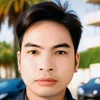 vithithanhtruc216