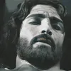 سيد علي