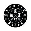 dhealiva.store