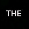 the.thor07