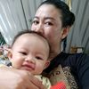 kadeksudartini