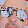 giuseppemissoni