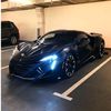 lykan_hypersport_041