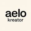 Aelo store