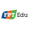 FPT Education
