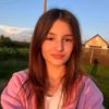 kover7_