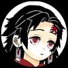 yoriichi_tsugikuni77