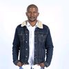 The Man Behind de Combination