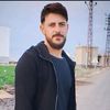 سليمان جان