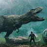 rexy12290