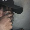 _taha1vision