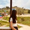 bipana00009