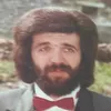 mimmodaniele58