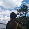 shannatabuada